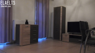 DSCN8199_Trim.mp4