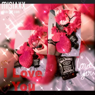 ... 💕💕💕💕💕....
