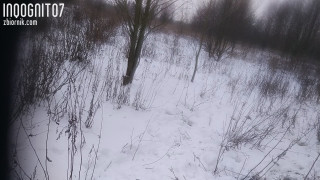 VID_20210216_112445.mp4