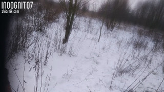 VID_20210216_112445.mp4