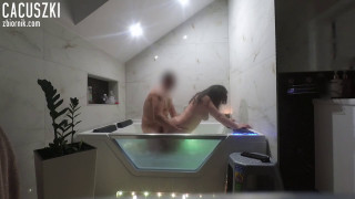 zabawa w wannie cz.1.mp4
