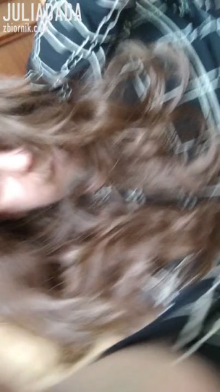 VID_20210218_130809.mp4