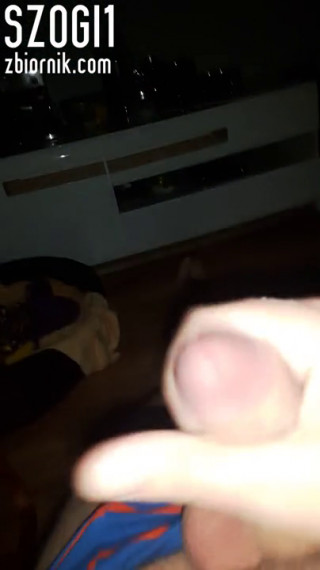 20210220_004709.mp4