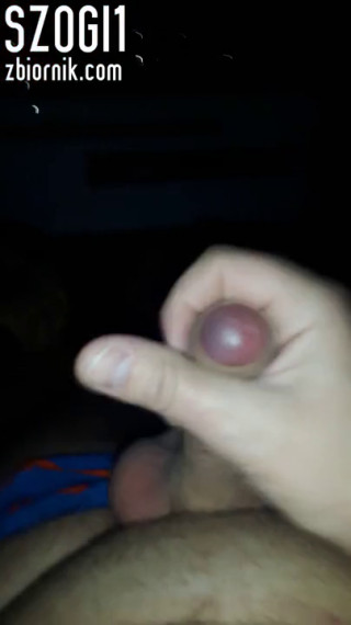 20210220_004709.mp4