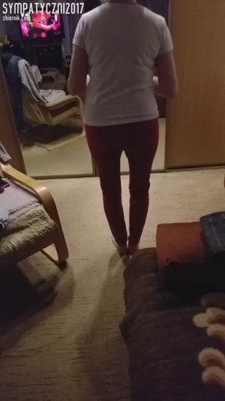 tanczymy3.mp4