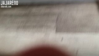 VID_20210222_143817.mp4