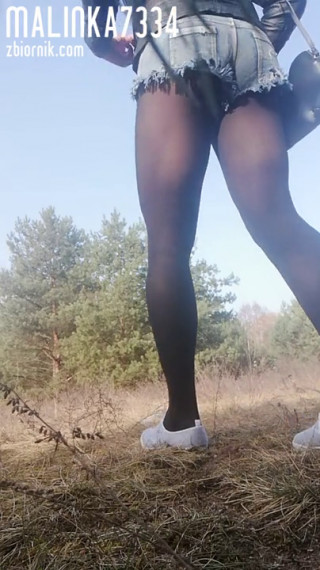 VID_20210225_140017.mp4