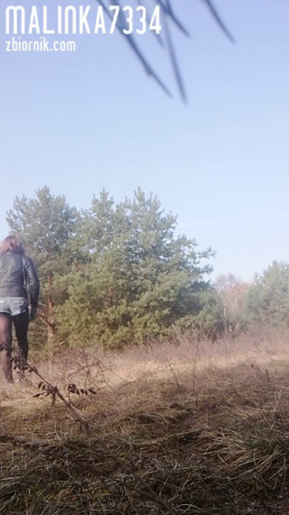 VID_20210225_140017.mp4