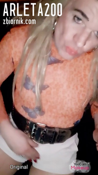 2021-03-05-05-17-08-014.mp4