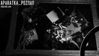 APARATka_poznan