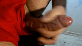 20210408_072121.mp4