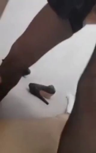 Parawawcuck
