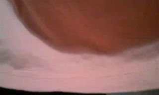 VID-20210331-WA0027.mp4