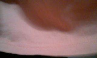 VID-20210331-WA0027.mp4