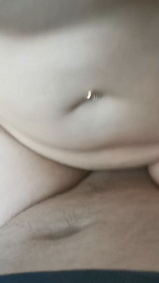 VID_20210404_190438.mp4