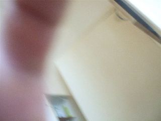 bisex555