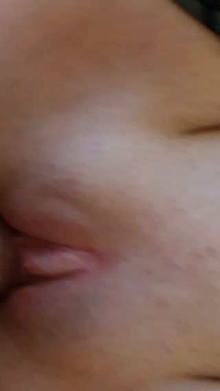 justmy1