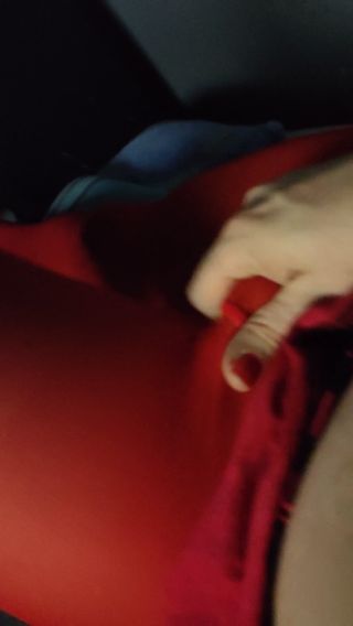 VID_20210414_010223.mp4