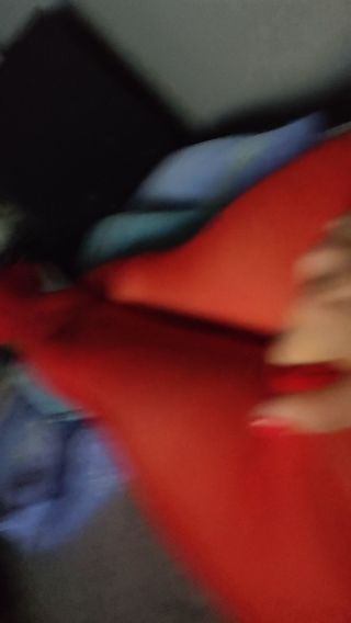 VID_20210414_010223.mp4