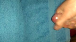 MOV_1519.mp4