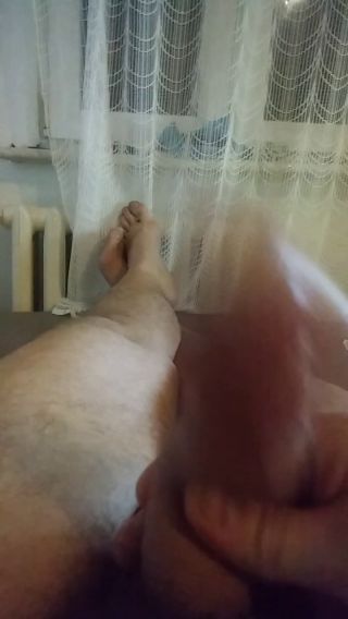 20191218_011412 (1).mp4