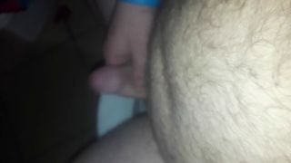 0e4ca949bb6fbd016a76e50ed303f6b5.mp4