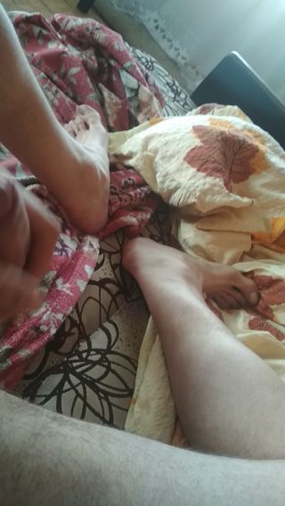 VID_20210418_140133.mp4