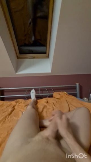 InShot_20210420_013108630.mp4