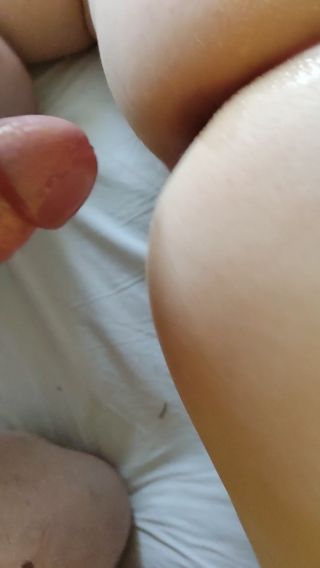 onstycze