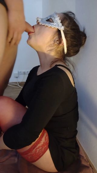 VID_20210421_031136895_Trim.mp4