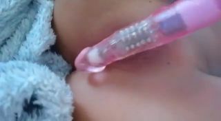 received_115684915990978.mp4