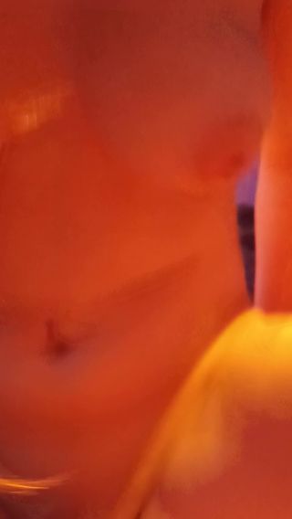 VID20210501211523.mp4