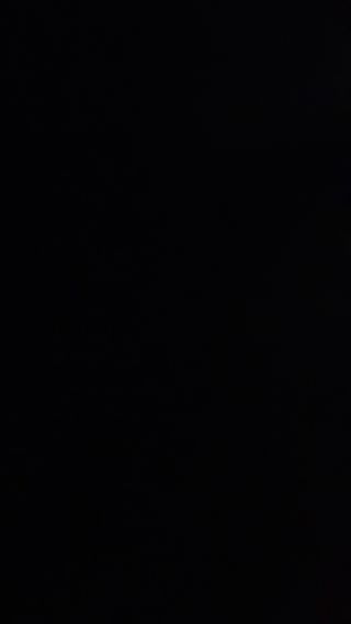 20210503_014122.mp4