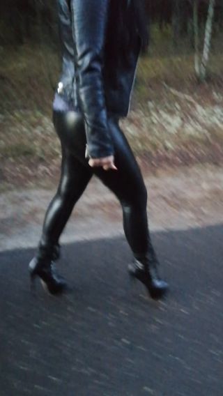 VID_20210321_181812.mp4