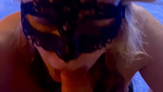 trim.71152F94-9AB9-478D-8319-F6243F9AB5A0.MOV
