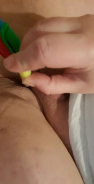 Snapchat-774896221.mp4