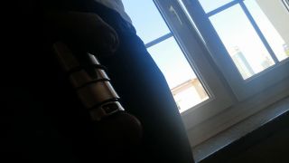 VID_20210511_151827.mp4