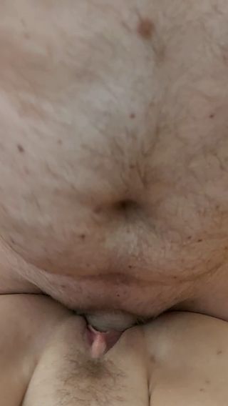 20210511_105823~2.mp4