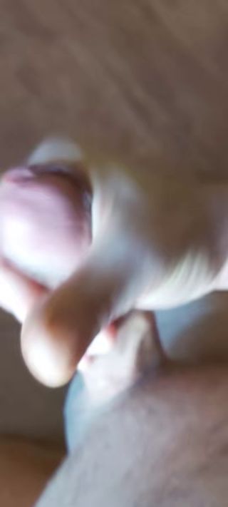 20210511_063328.mp4