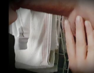 YouCut_20210513_055357829.mp4