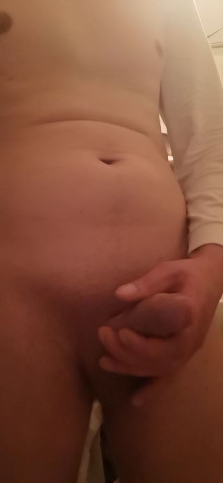 VID_20210514_084900.mp4