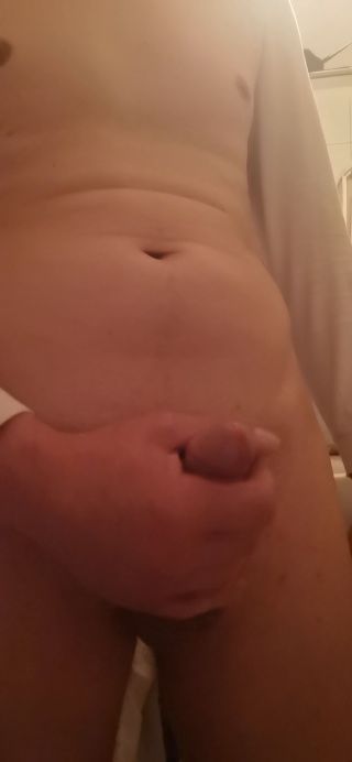 VID_20210514_084900.mp4