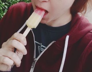 🍦