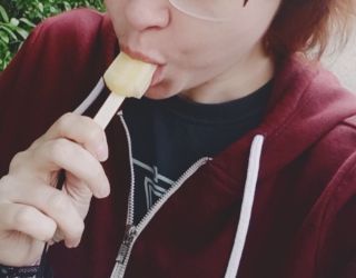 🍦
