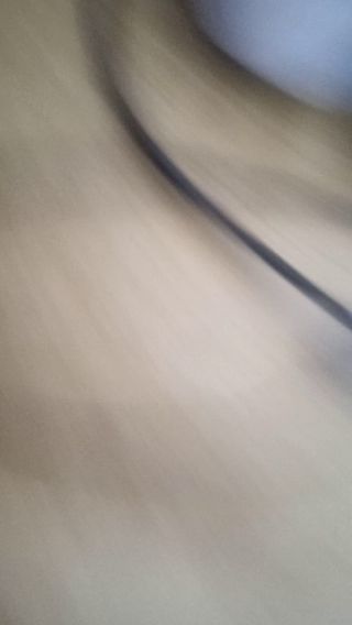 VID_20210517_124943.mp4