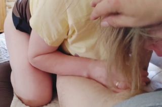 InShot_20210530_134315870.mp4