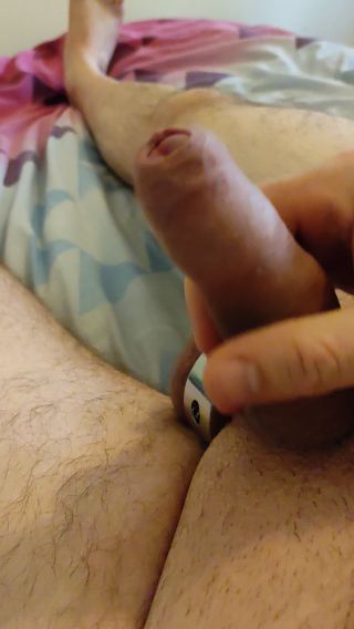 VID_20210601_161308.mp4