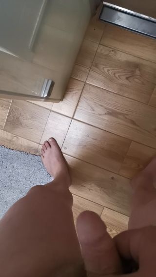 VID_20210602_113952.mp4