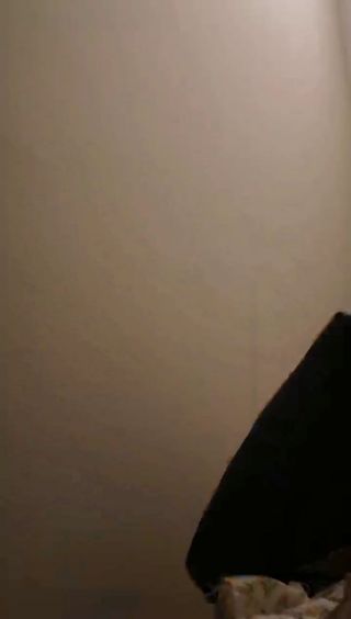 InShot_20210604_082858559.mp4