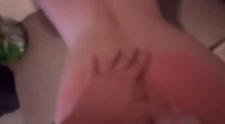 VID-20200806-WA0000~3.mp4